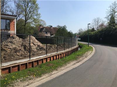 Jochems Essen - Draadafsluitingen